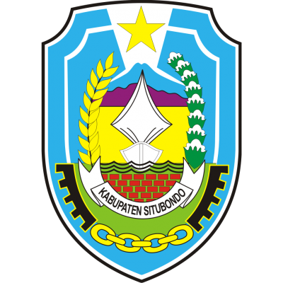 SD NEGERI 3 GELUNG