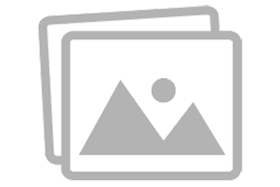 Struktur Organisasi - SD NEGERI 3 GELUNG